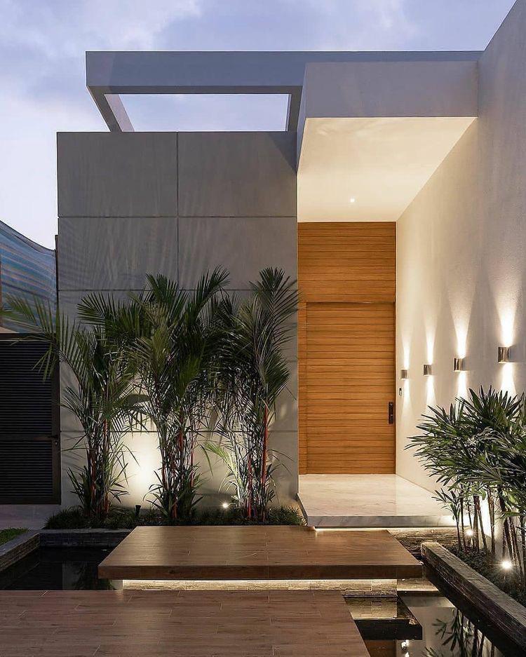 Conciergerie luxe Marrakech gestion location saisonnière service haut gamme