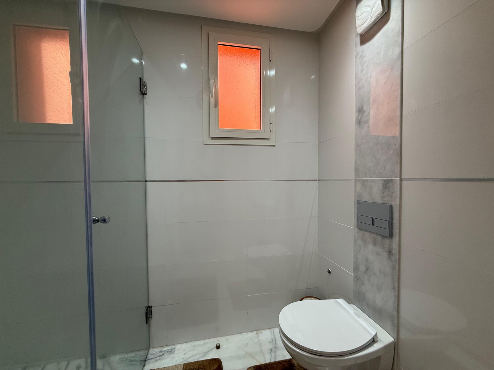 Résidence Riad Garden / Appartement 2 chambres - Image 5