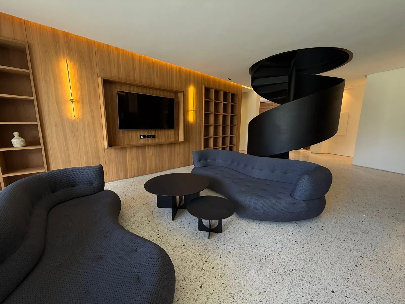 Villa Location Amelkis immobilier Marrakech