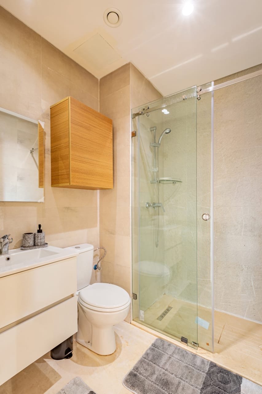 Appartement Achat Prestigia immobilier Marrakech