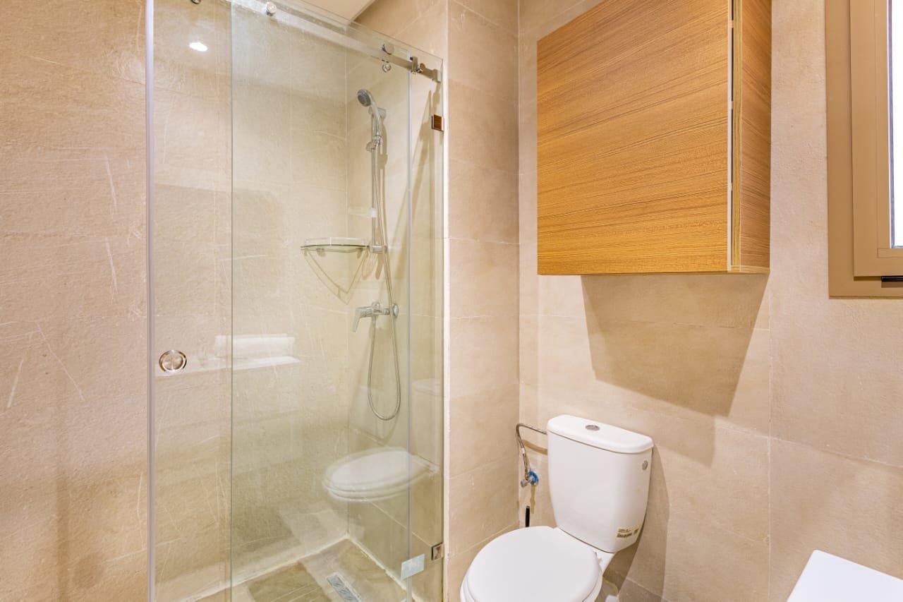 Appartement Achat Prestigia immobilier Marrakech