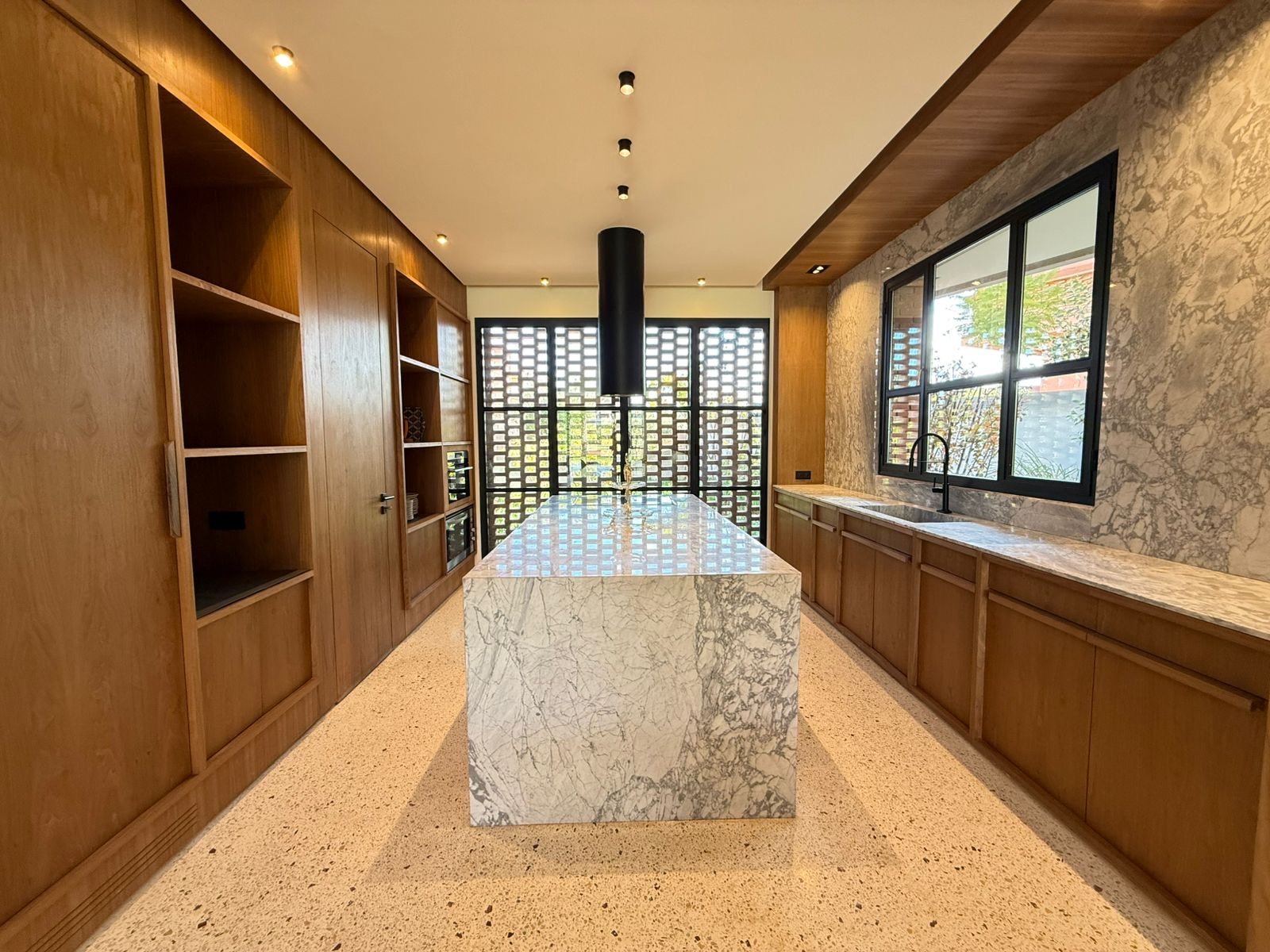 Villa Location Amelkis immobilier Marrakech