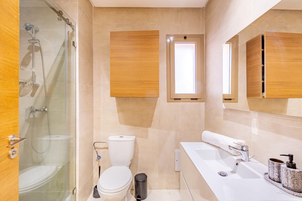 Appartement Achat Prestigia immobilier Marrakech