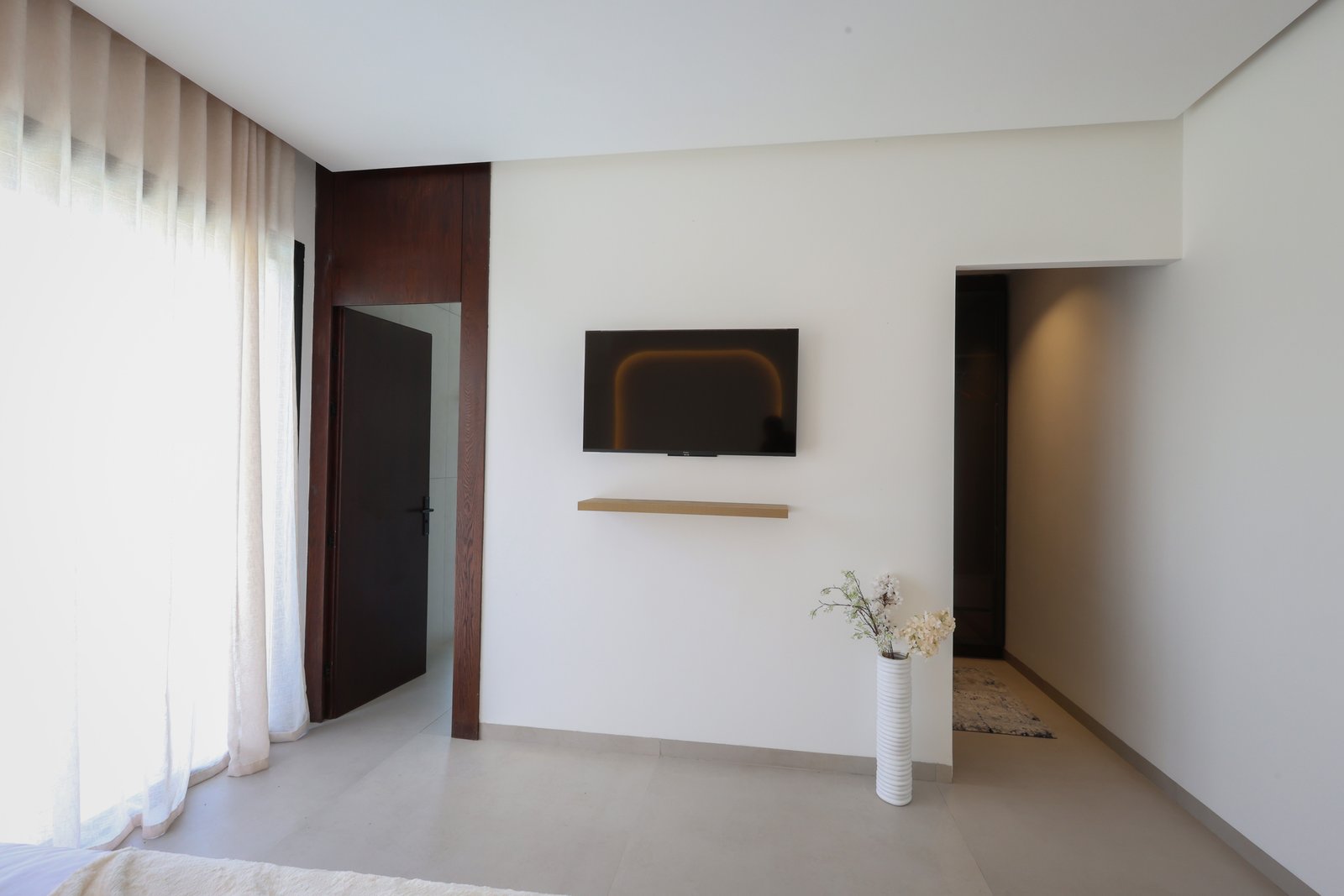 Superbe Villa sur Golf - Image 3