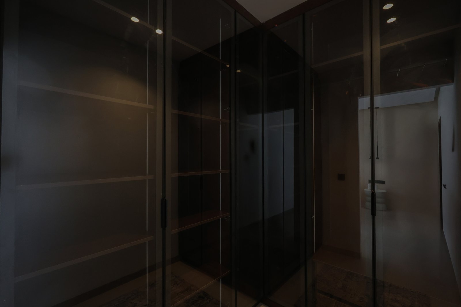 Superbe Villa sur Golf - Image 4