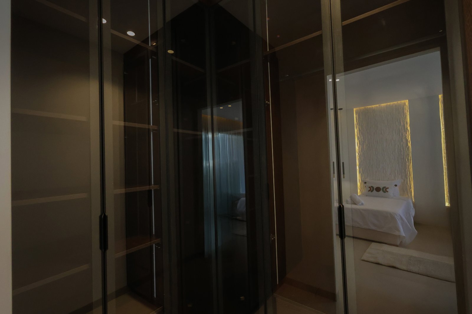 Superbe Villa sur Golf - Image 75