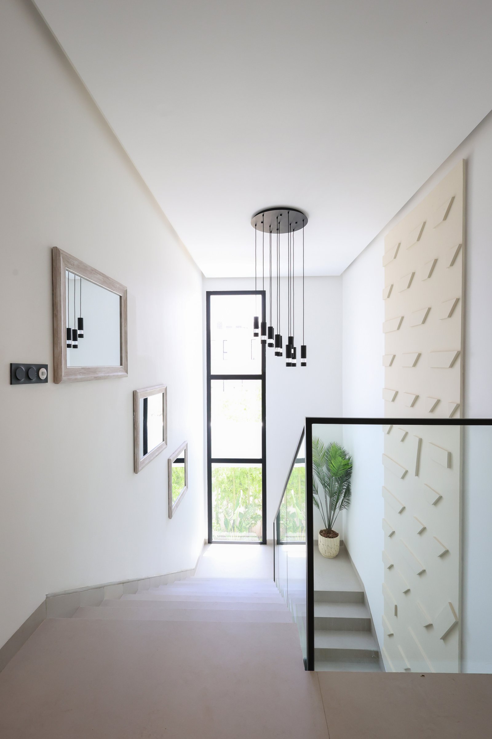Superbe Villa sur Golf - Image 15