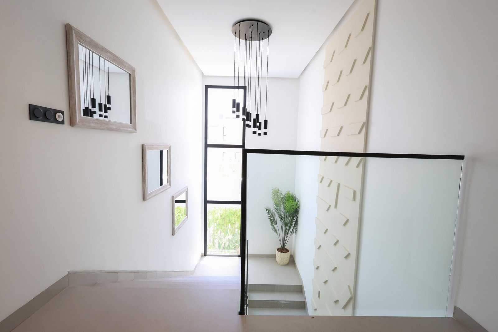 Superbe Villa sur Golf - Image 16