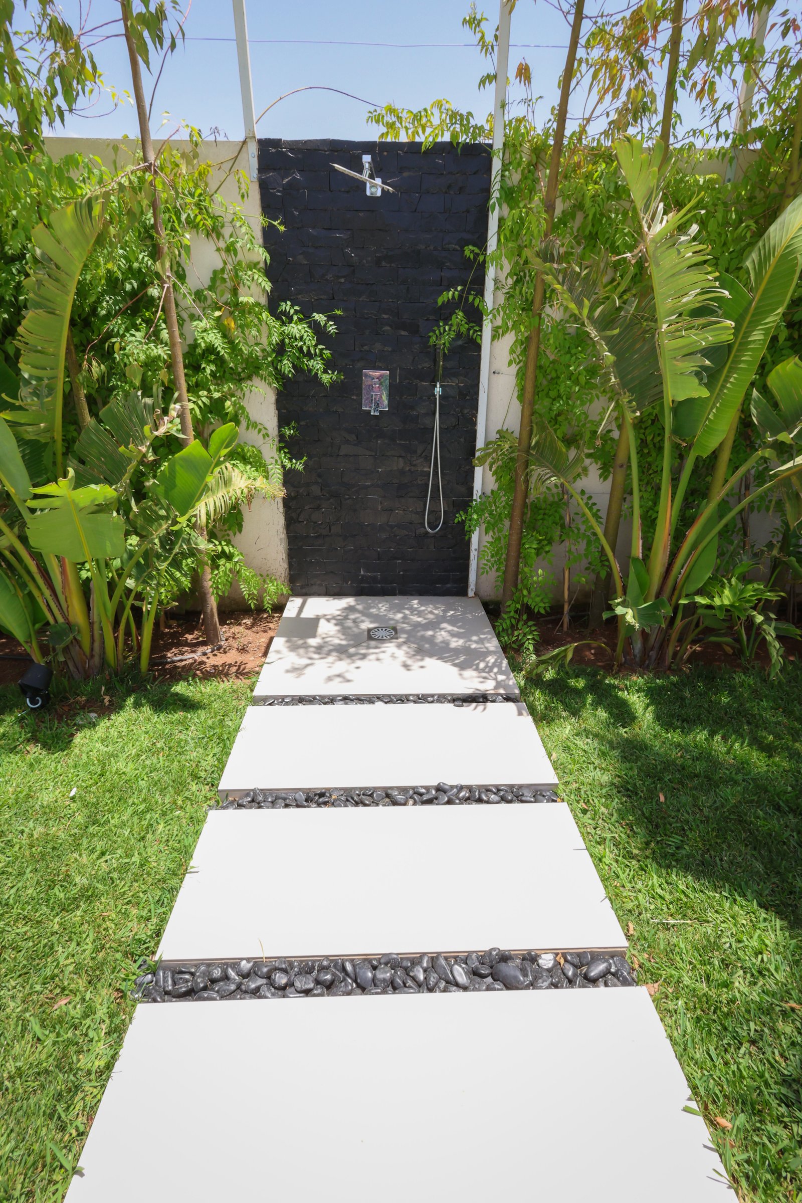 Superbe Villa sur Golf - Image 123