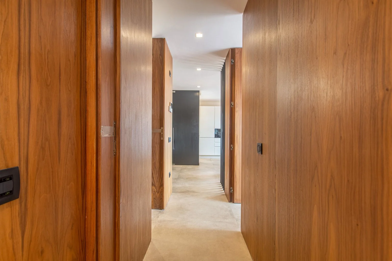 Appartement Location Guéliz immobilier Marrakech