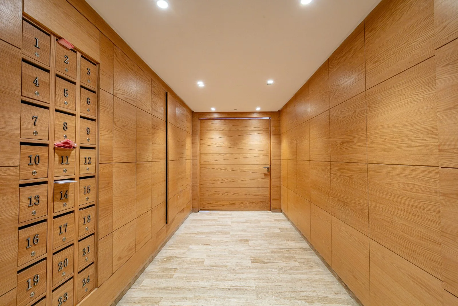 Appartement Location Guéliz immobilier Marrakech