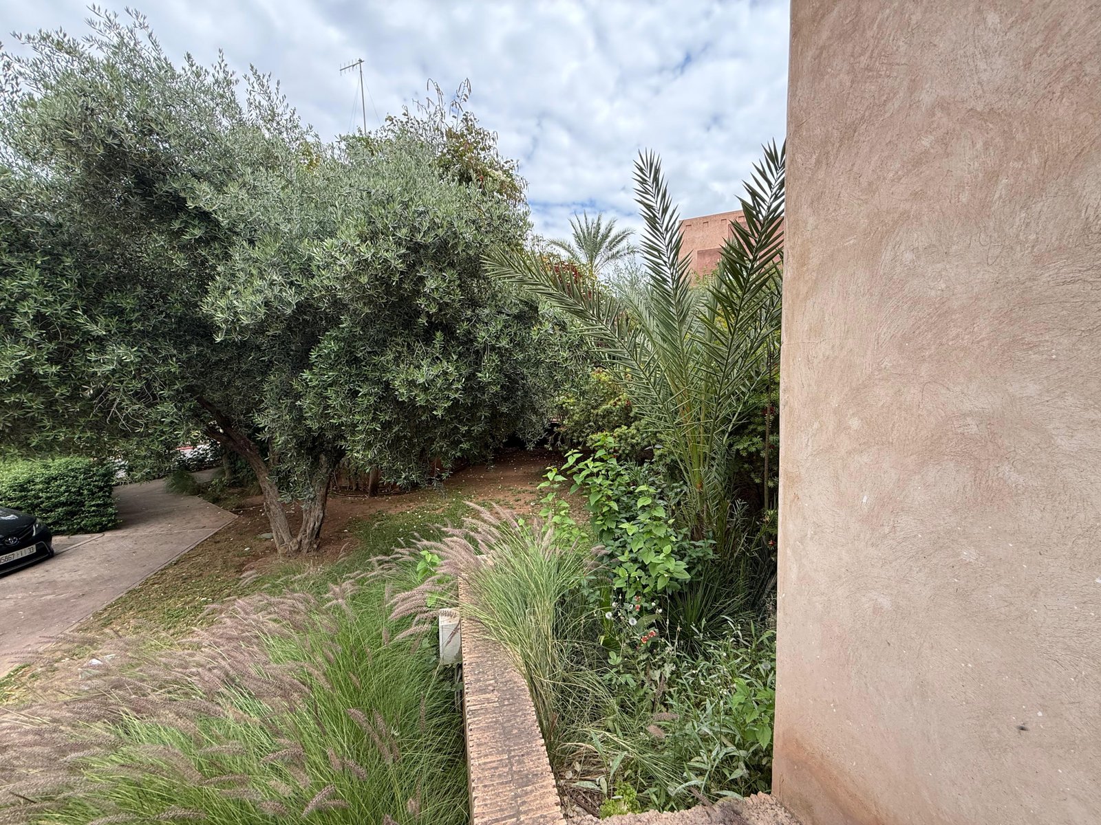 Appartement 120 m² avec jardin | Prestigia Ambre - Image 19
