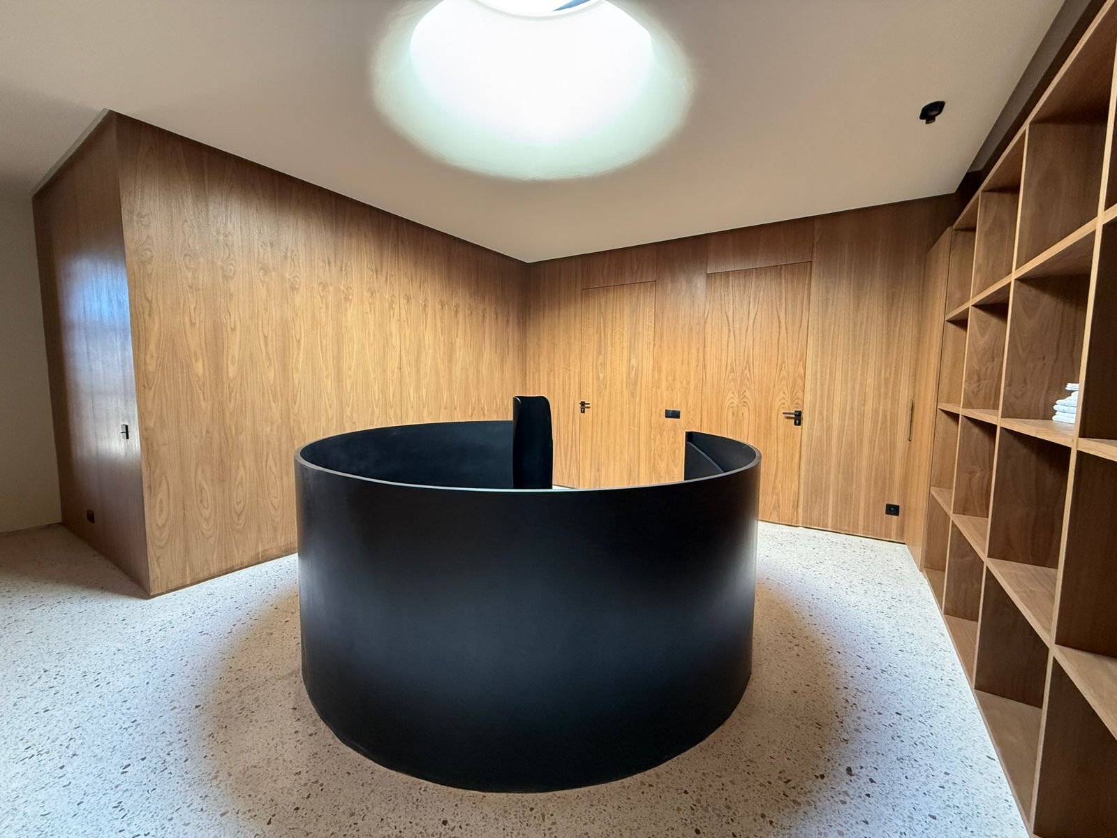 Villa Location Amelkis immobilier Marrakech