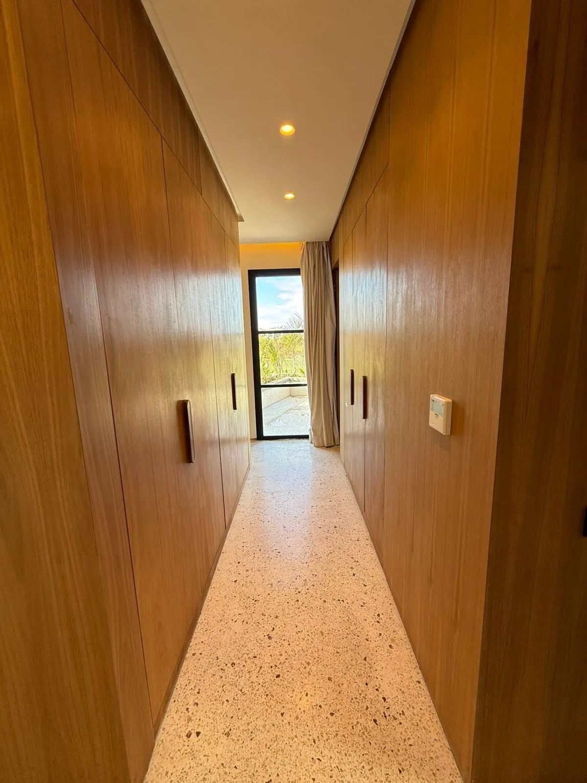 Villa Location Amelkis immobilier Marrakech