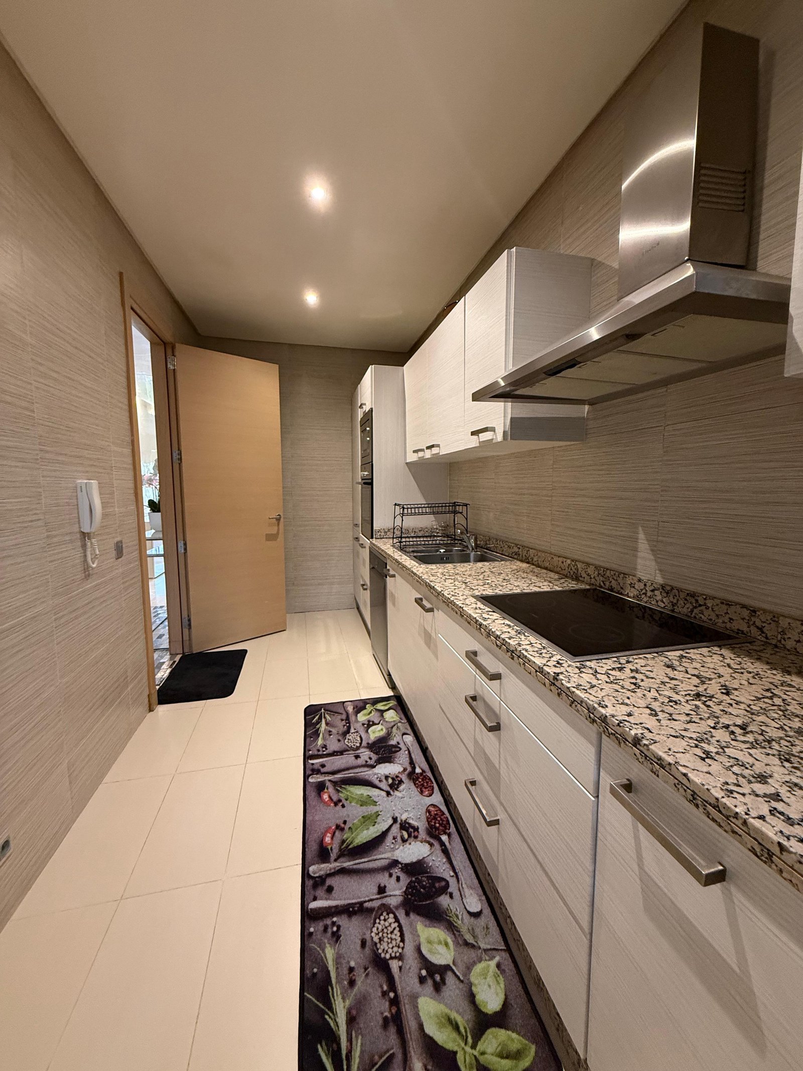 Appartement 120 m² avec jardin | Prestigia Ambre - Image 15