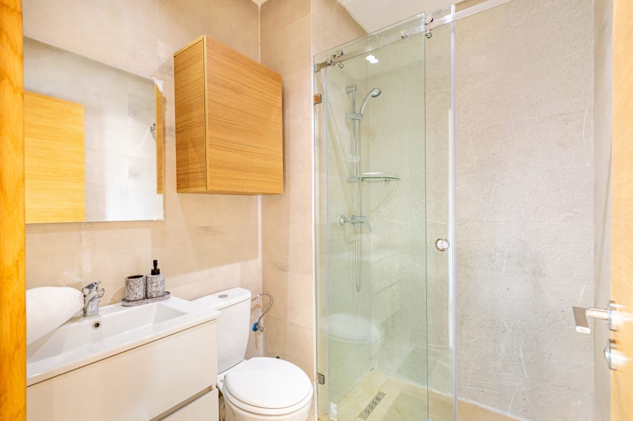 Appartement Achat Prestigia immobilier Marrakech