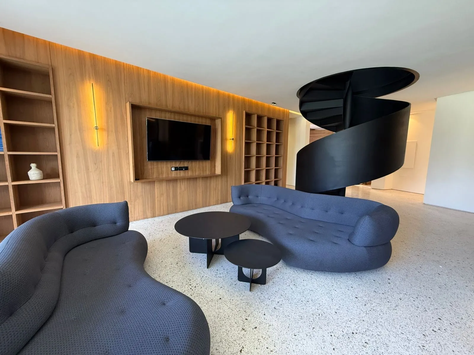 Villa Location Amelkis immobilier Marrakech