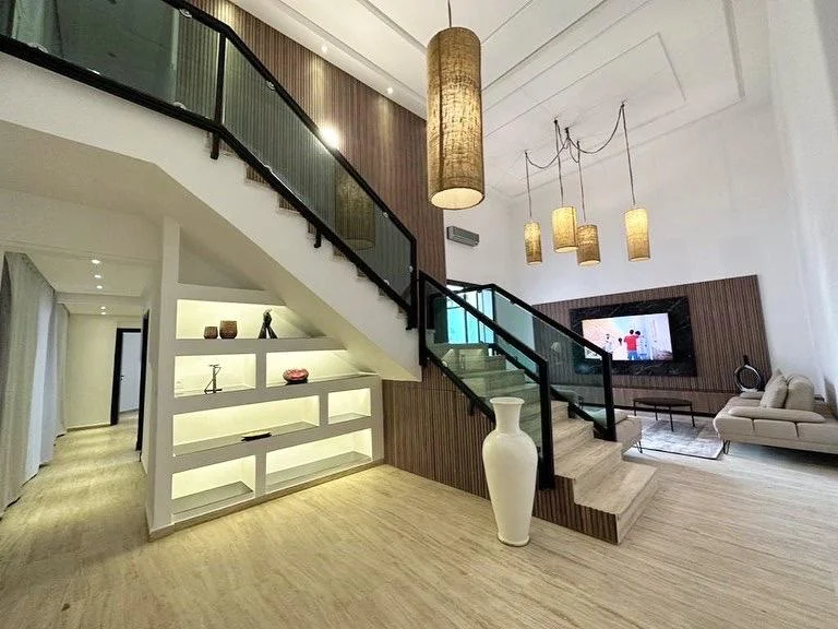 Appartement Achat Guéliz immobilier Marrakech