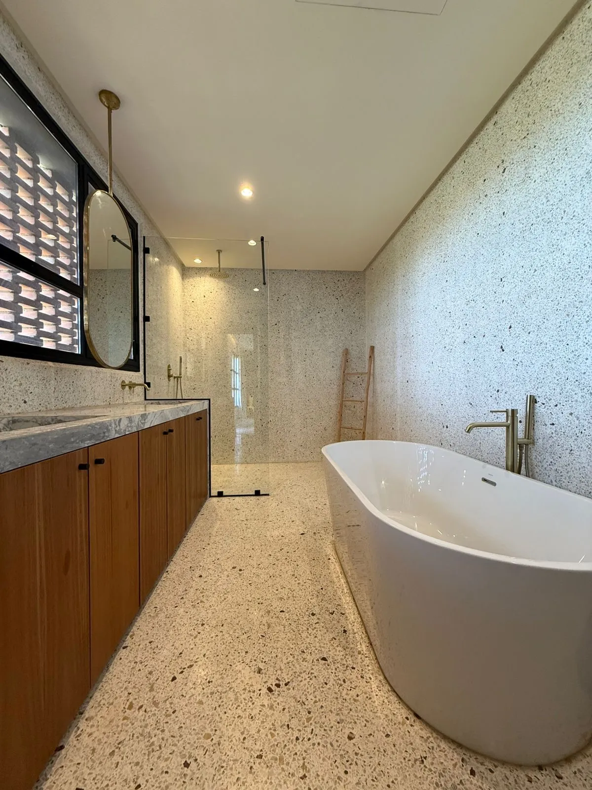 Villa Location Amelkis immobilier Marrakech