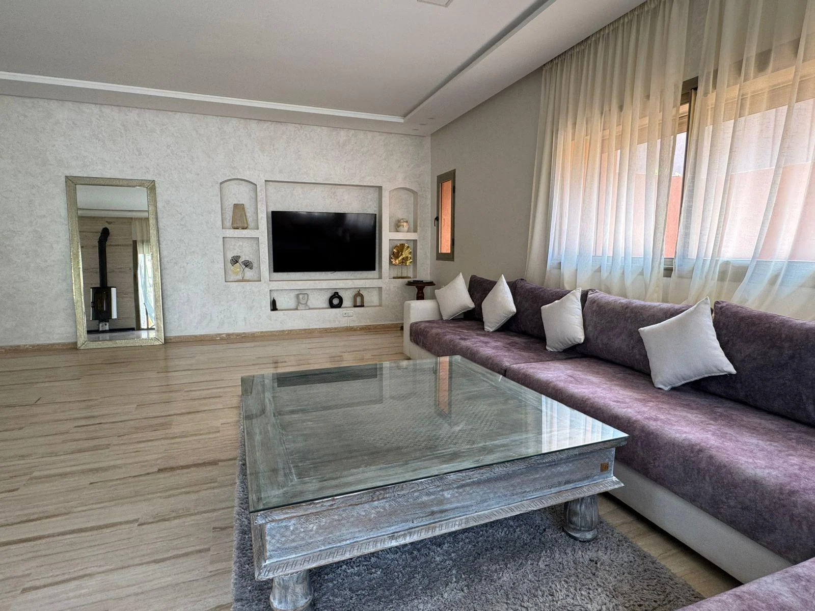 Villa Achat Marrakech immobilier Marrakech