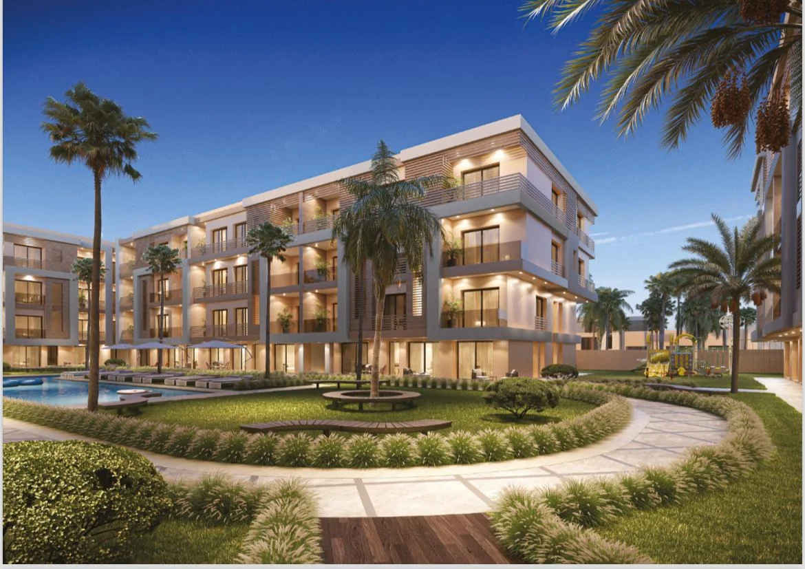 Appartement Achat Agdal immobilier Marrakech