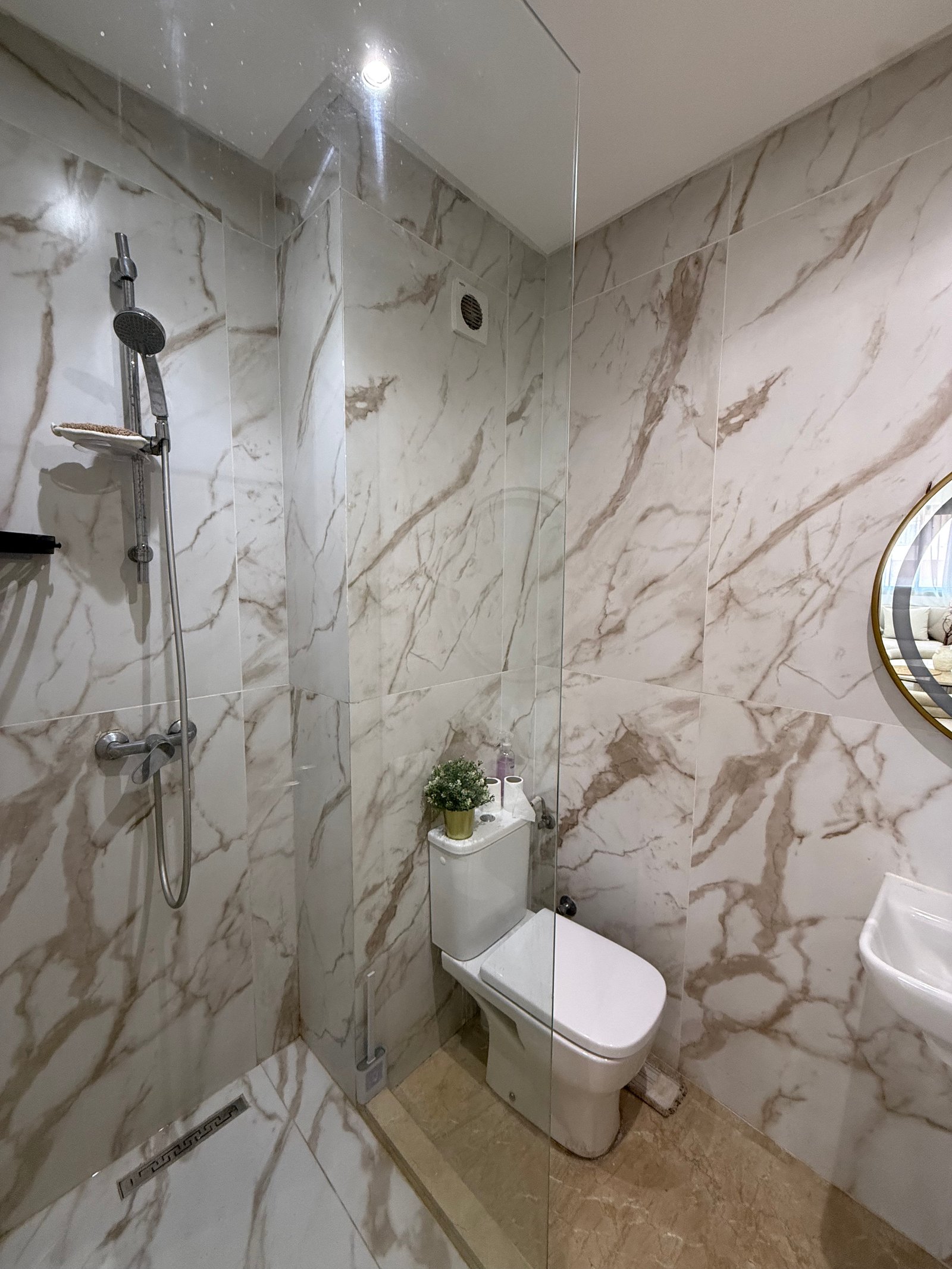 Appartement Achat Victor Hugo immobilier Marrakech