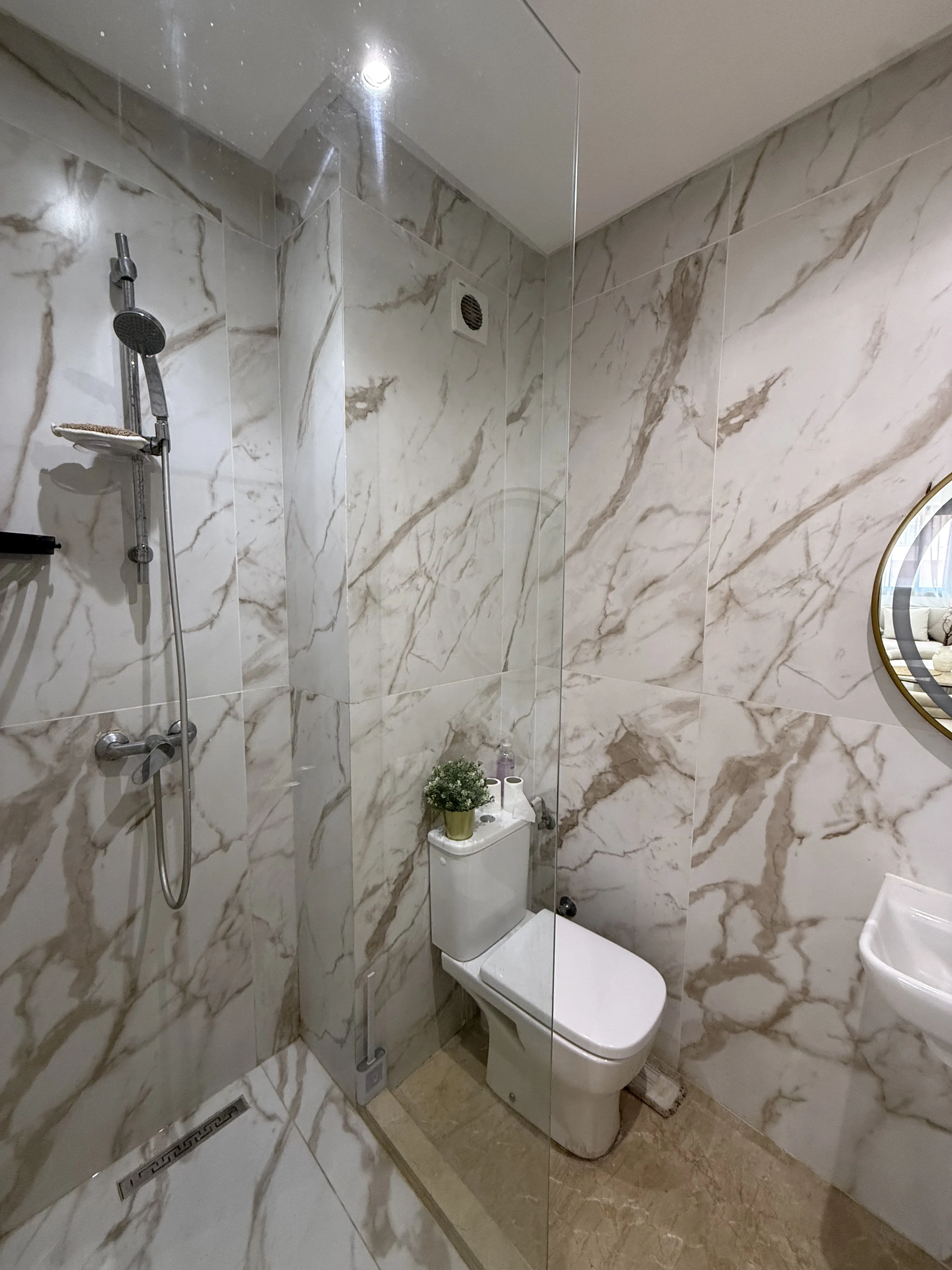 Appartement Achat Victor Hugo immobilier Marrakech