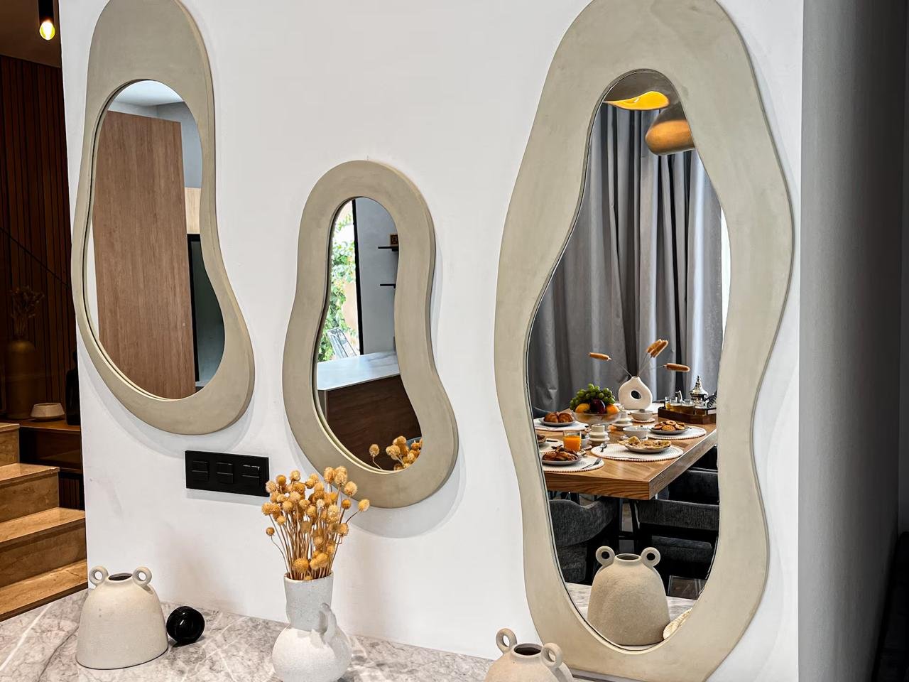 Superbe villa  - Image 23