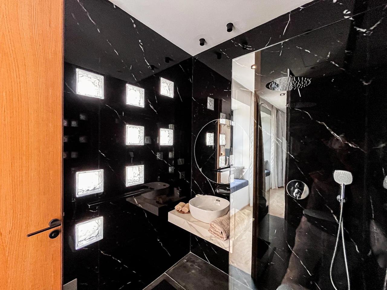Superbe villa  - Image 22