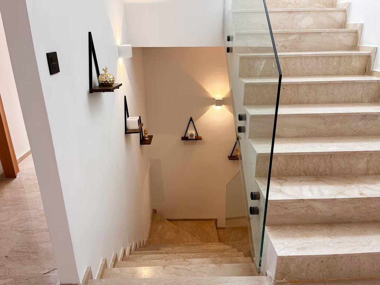 Superbe villa  - Image 17