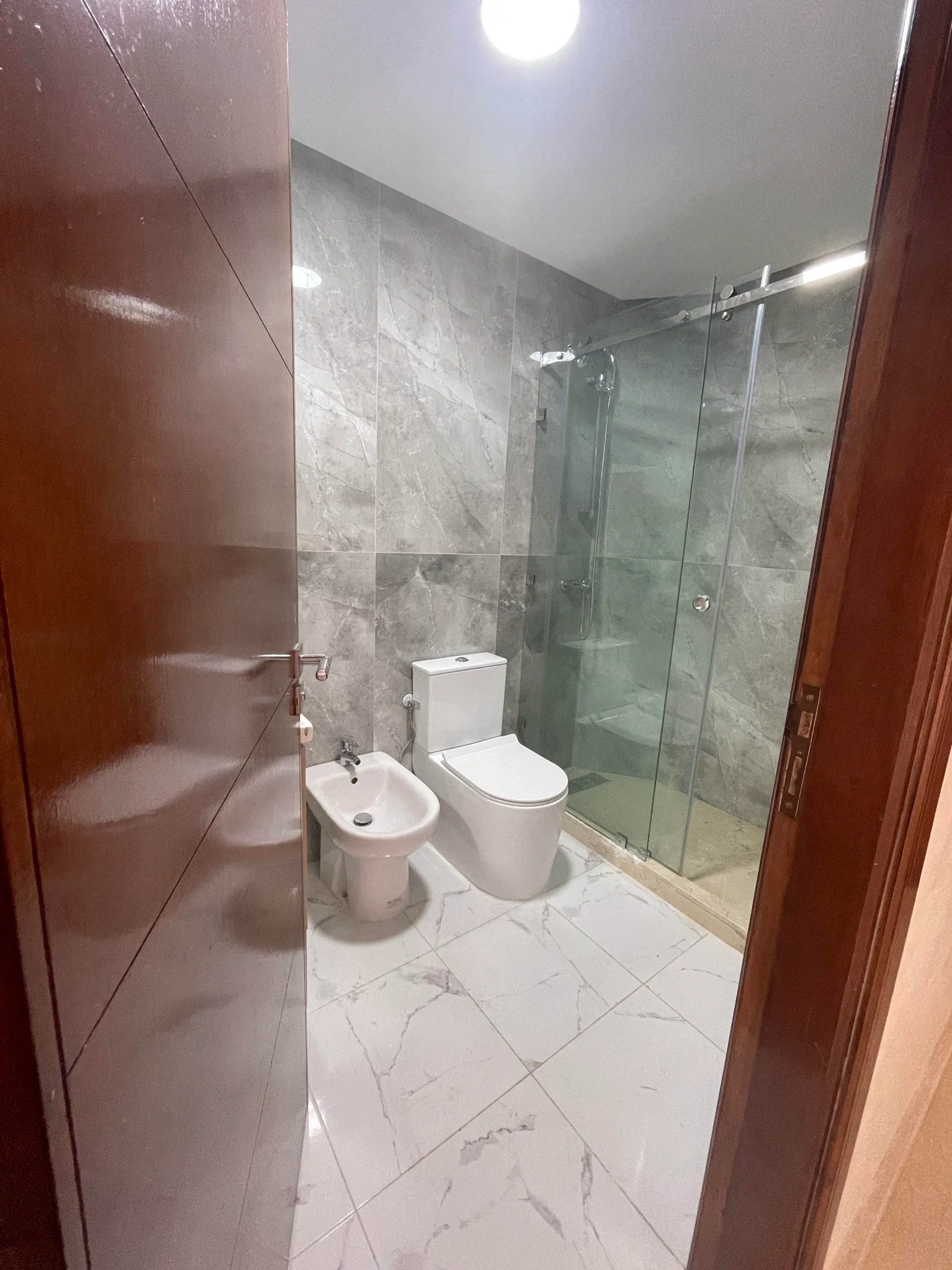 Villa Achat Targa immobilier Marrakech