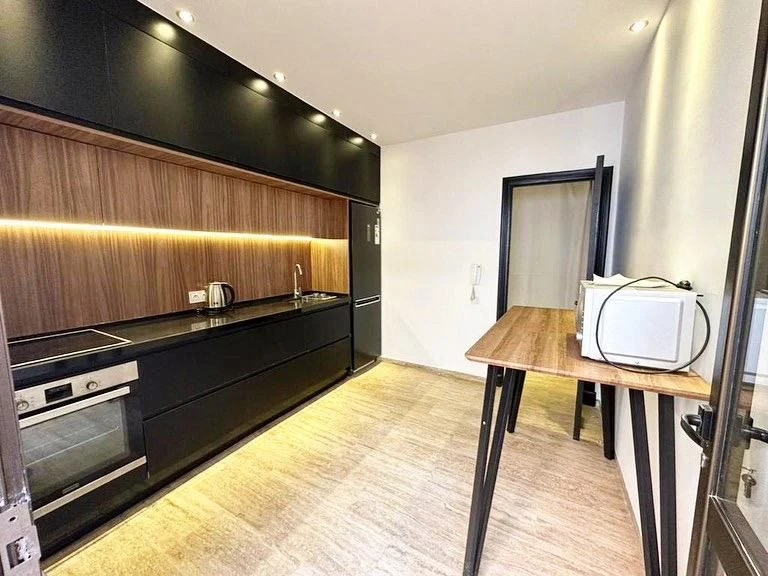 Appartement Achat Guéliz immobilier Marrakech