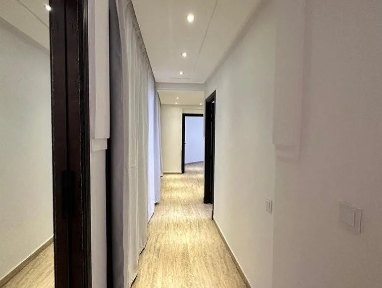 Appartement Achat Guéliz immobilier Marrakech