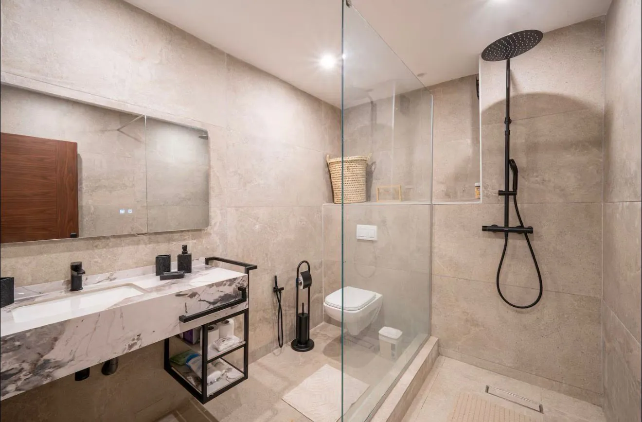 Appartement Achat Route de Casablanca immobilier Marrakech