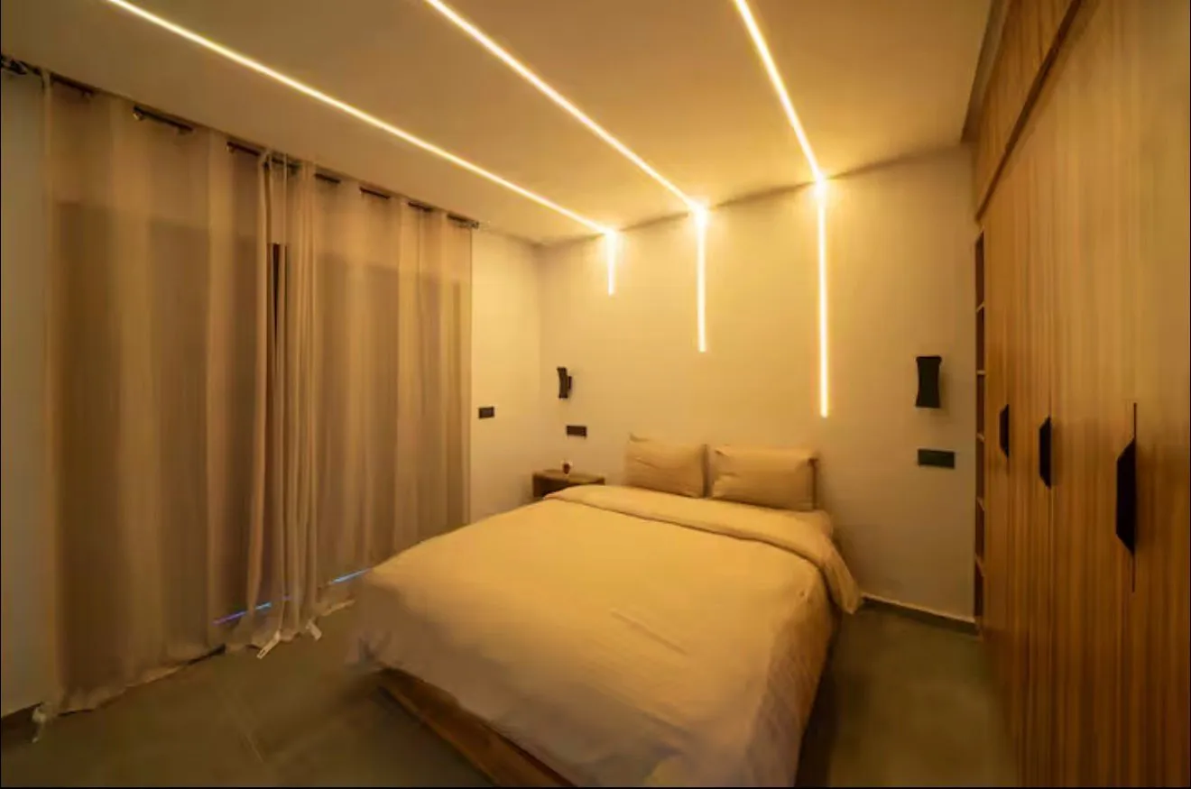 Appartement Achat Route de Casablanca immobilier Marrakech