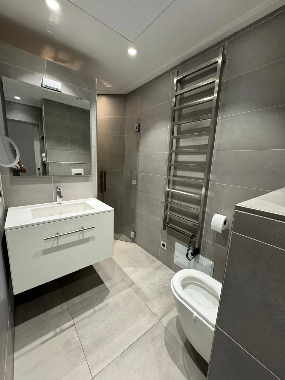 Appartement Location Hivernage immobilier Marrakech