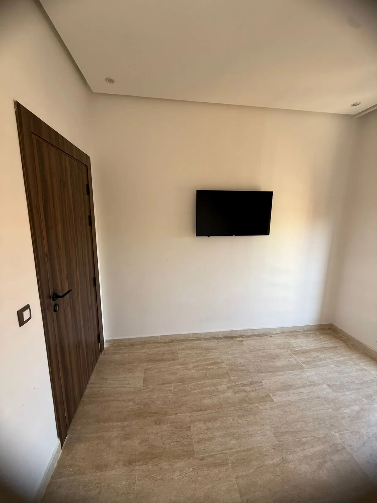 Appartement Achat Victor Hugo immobilier Marrakech