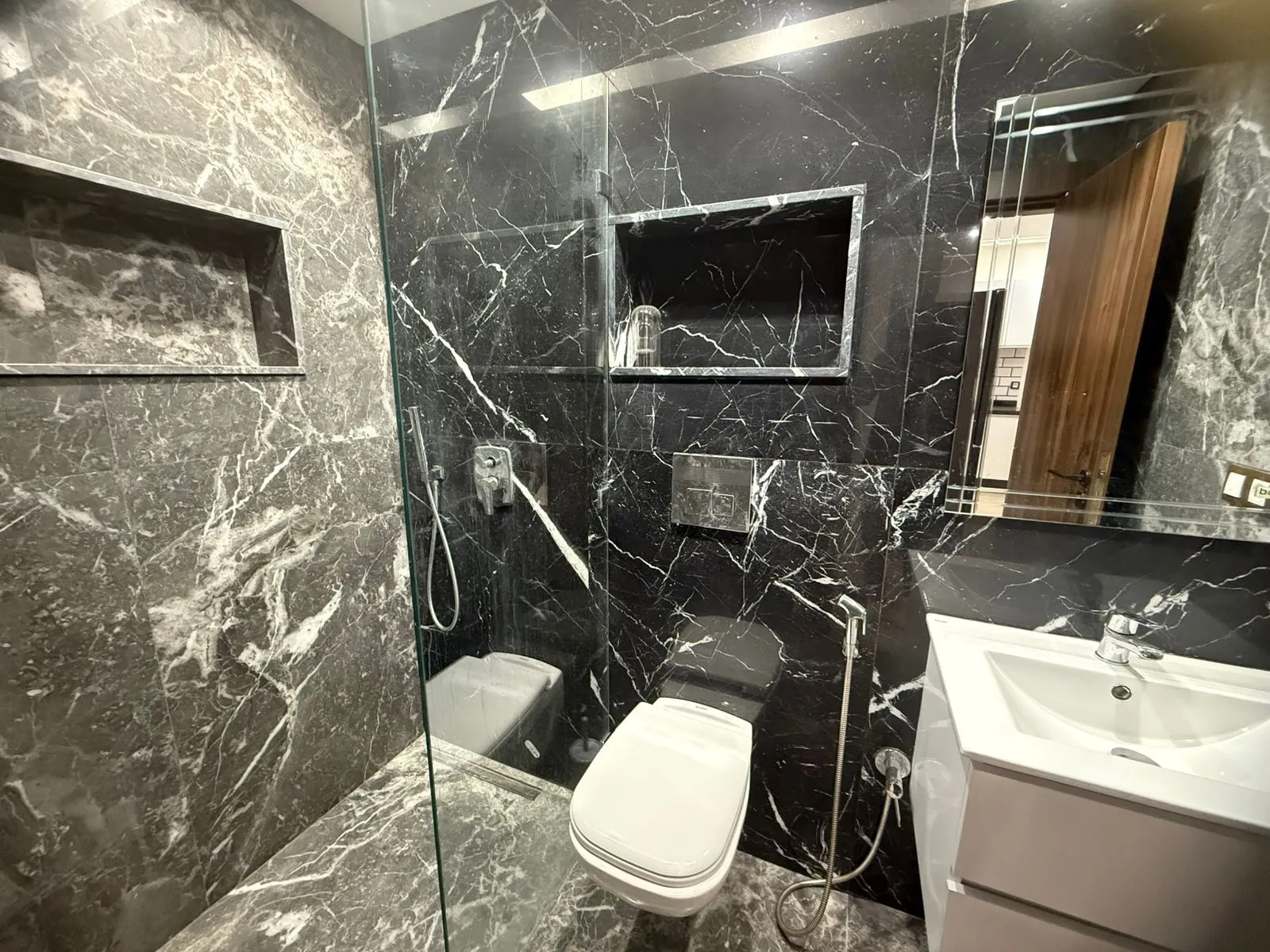 Appartement Achat Victor Hugo immobilier Marrakech