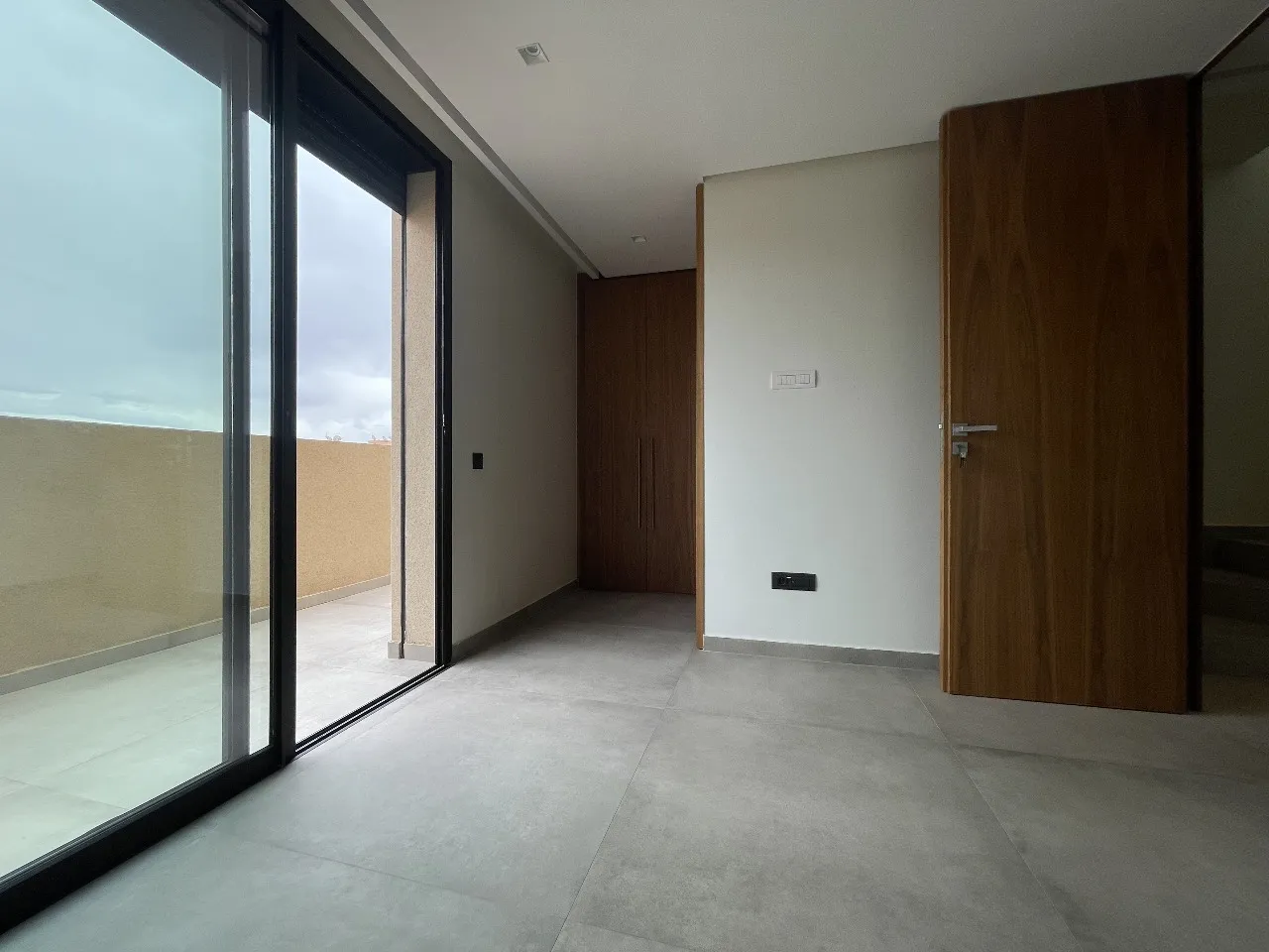 Appartement Achat Guéliz immobilier Marrakech