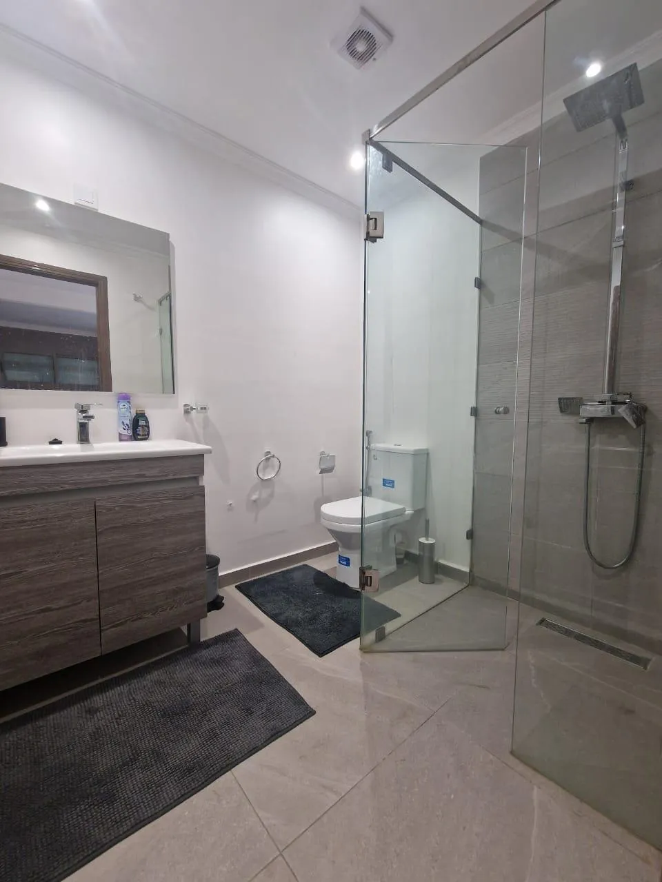 Appartement Location Guéliz immobilier Marrakech