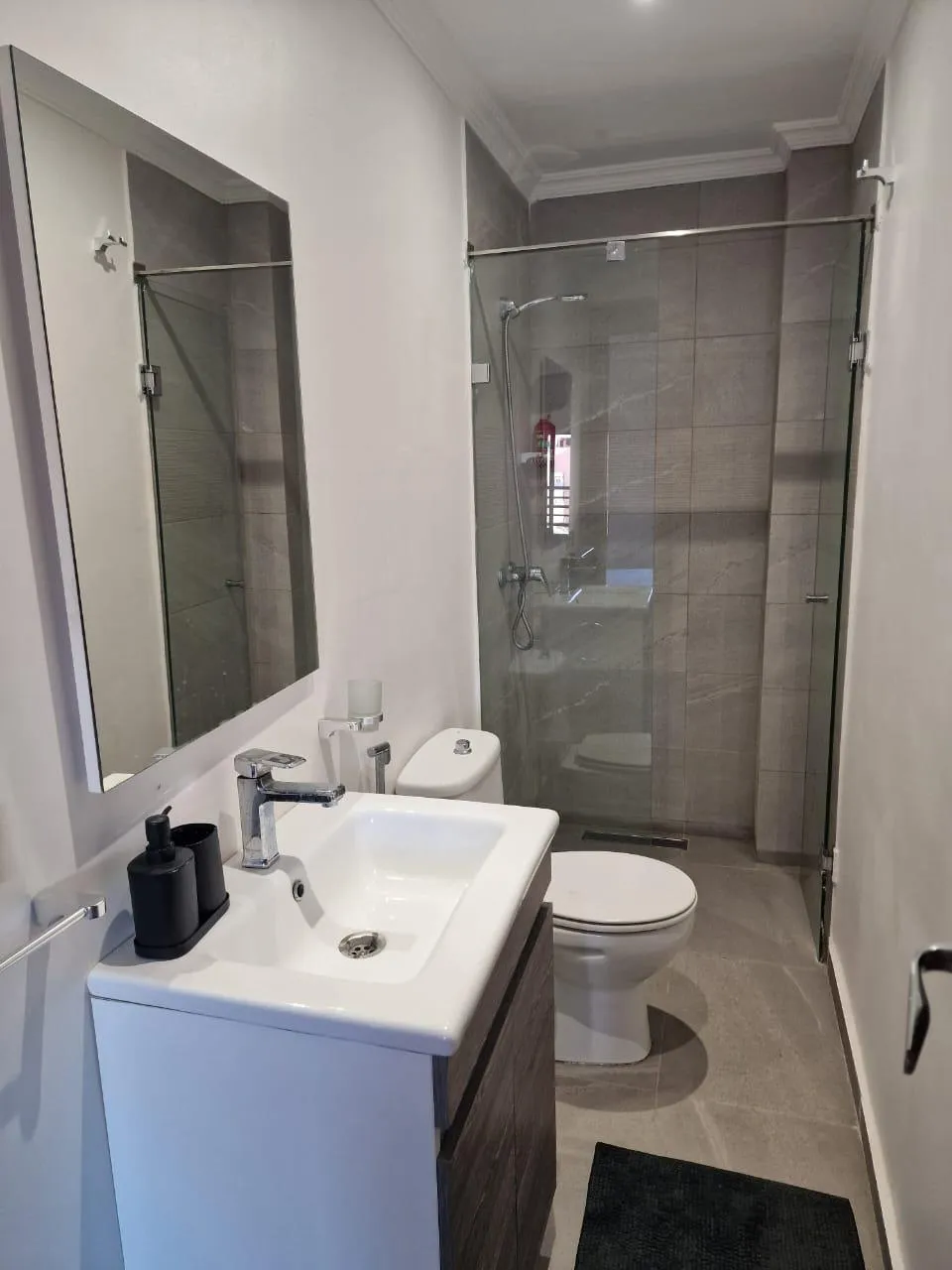 Appartement Location Guéliz immobilier Marrakech