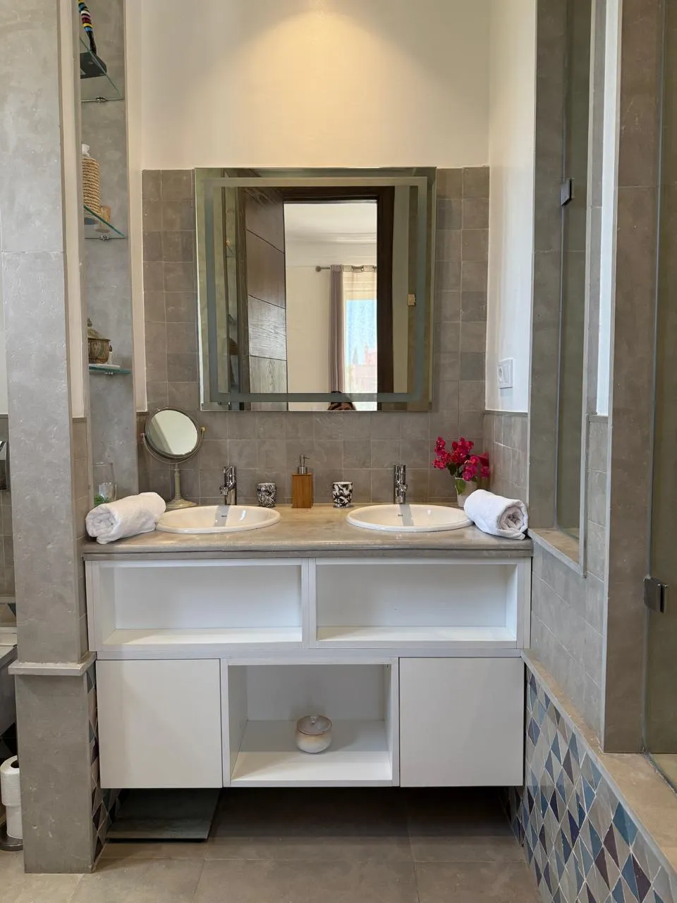 Villa Achat Palmeraie immobilier Marrakech