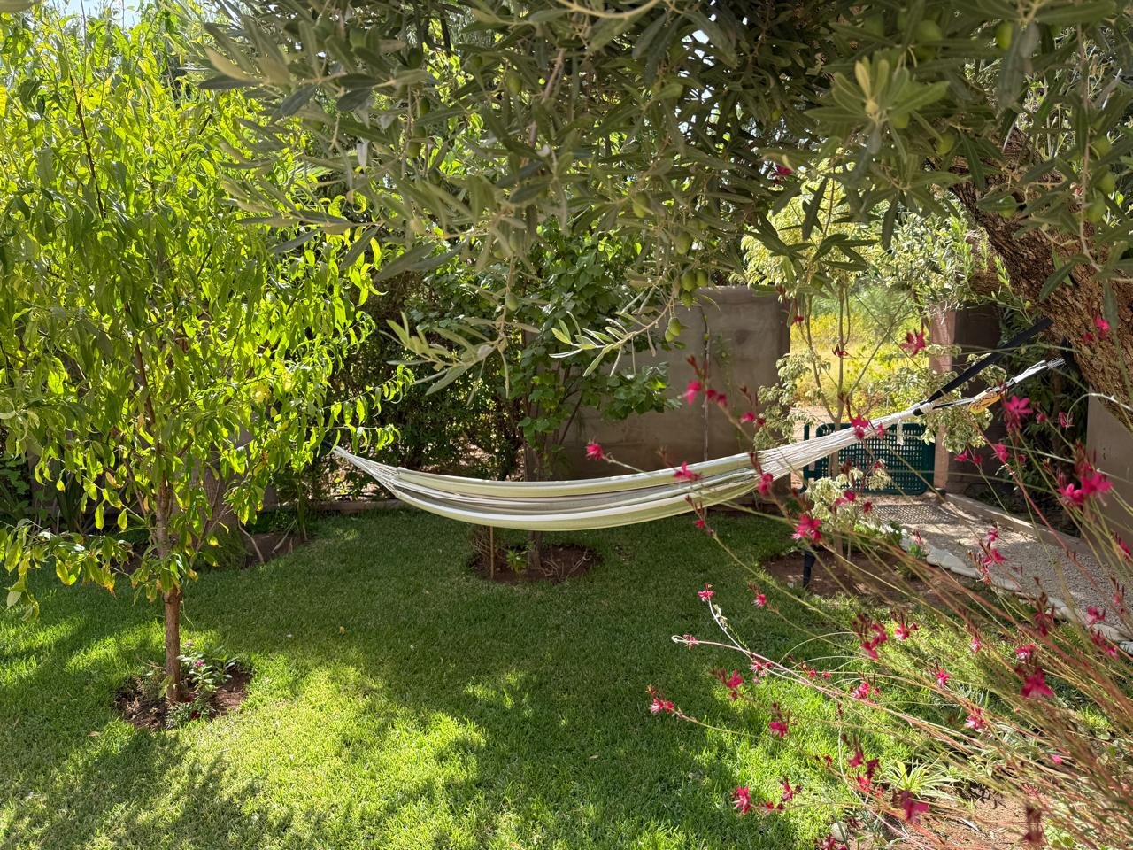 Villa Achat Marrakech immobilier Marrakech