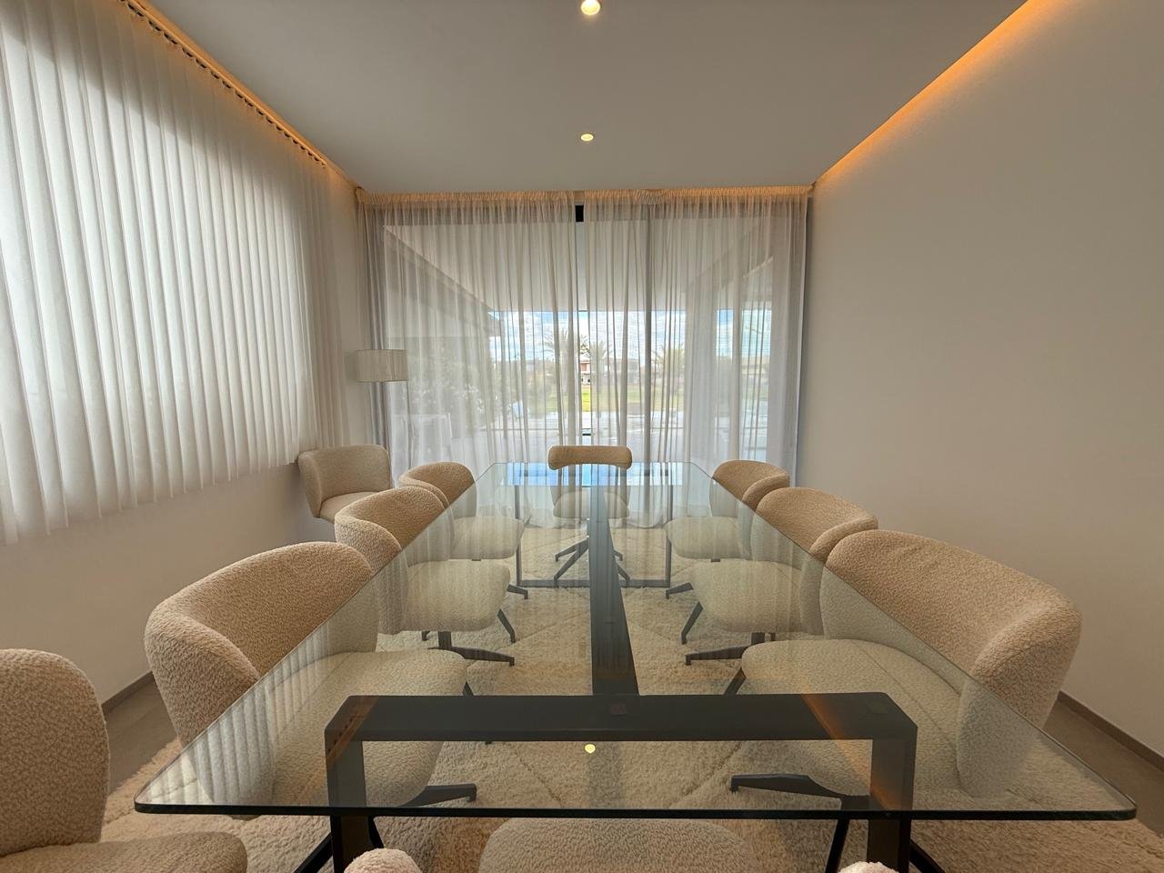 Villa Location Amelkis immobilier Marrakech