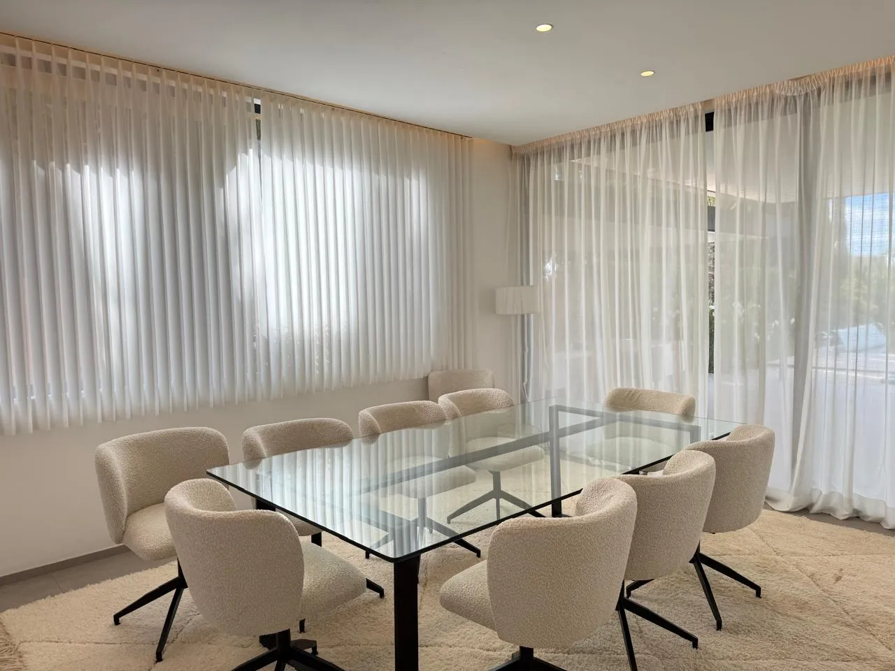 Villa Location Amelkis immobilier Marrakech