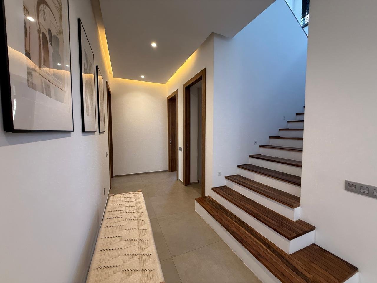 Villa Location Amelkis immobilier Marrakech