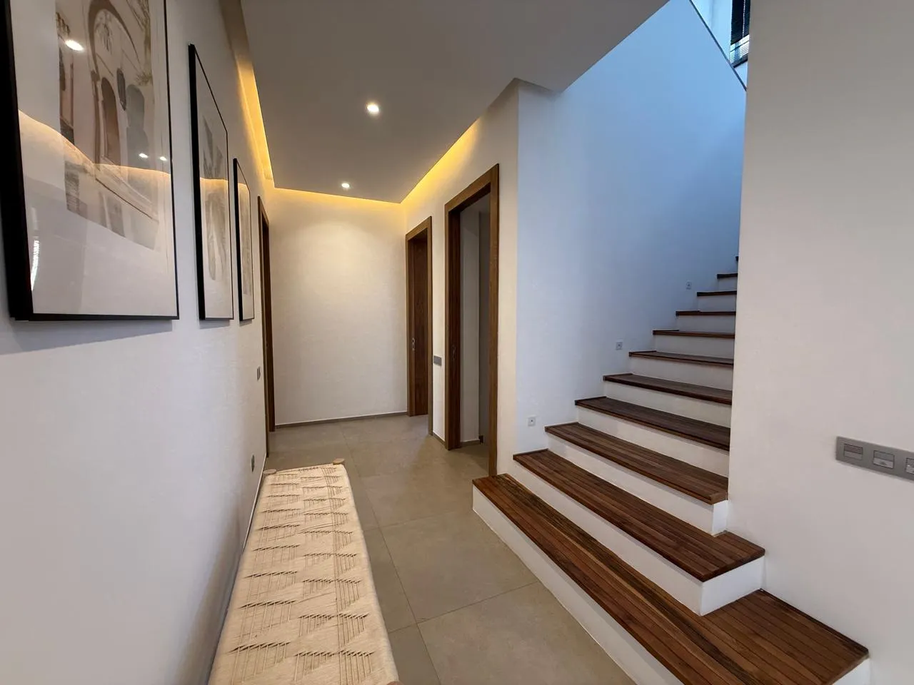 Villa Location Amelkis immobilier Marrakech