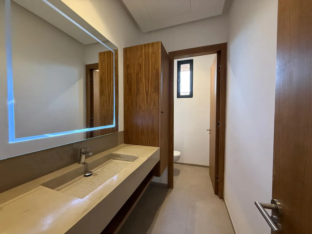 Villa Location Amelkis immobilier Marrakech