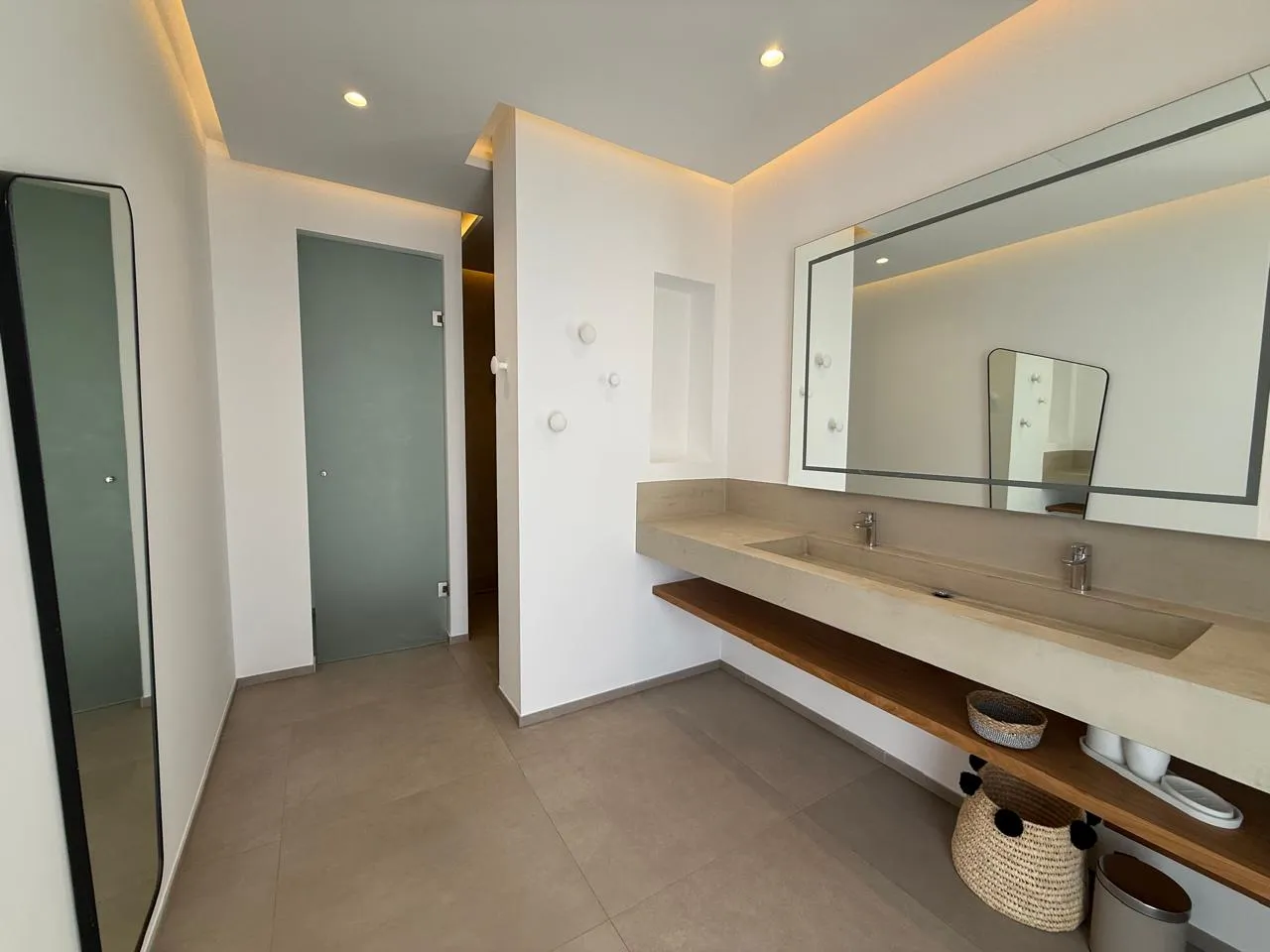 Villa Location Amelkis immobilier Marrakech