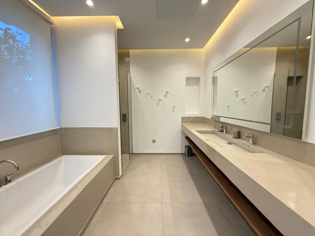 Villa Location Amelkis immobilier Marrakech